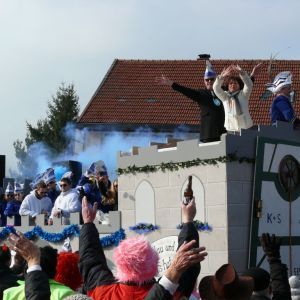 2015-02-16 13-49-45 - P1220561.JPG