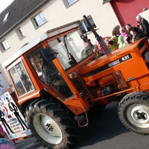 2015-02-16 13-51-54 - P1220571.JPG