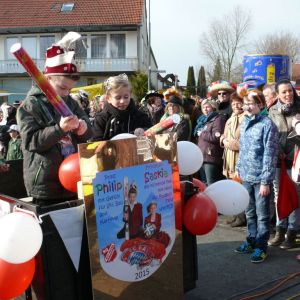 2015-02-16 14-01-04 - P1220580.JPG