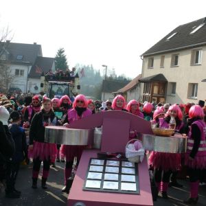 2015-02-16 14-03-21 - P1220587.JPG