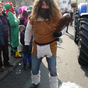 2015-02-16 14-04-55 - P1220591.JPG