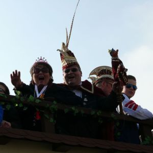 2015-02-16 14-05-12 - P1220592.JPG