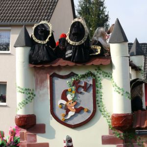 2015-02-16 14-06-29 - P1220598.JPG