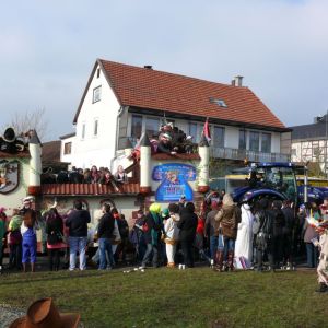 2015-02-16 14-06-50 - P1220600.JPG