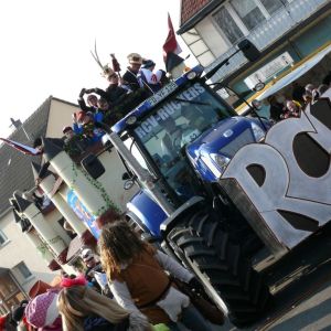 2015-02-16 14-09-57 - P1220604.JPG