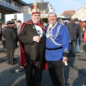 2015-02-16 14-59-27 - P1220629.JPG