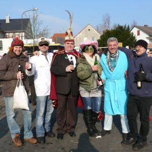 2015-02-16 15-00-09 - P1220630.JPG