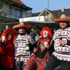 2015-02-16 15-01-33 - P1220631.JPG