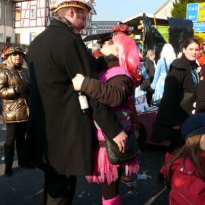 2015-02-16 15-14-13 - P1220636.JPG