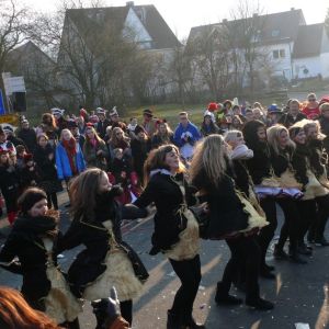 2015-02-16 15-58-13 - P1220648.JPG