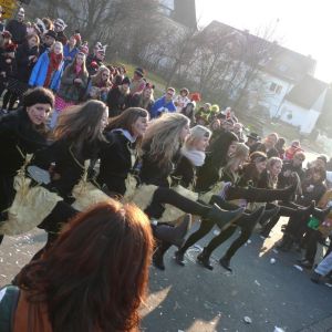 2015-02-16 15-58-19 - P1220649.JPG