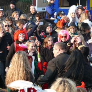 2015-02-16 16-05-06 - P1220669.JPG