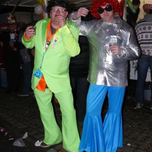 2015-02-16 17-52-13 - P1220690.JPG