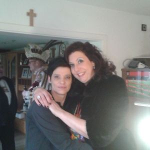 20160205_140201 (1).jpg