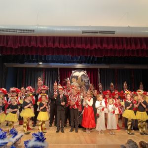 RCV Revuechen 2023 (3).jpeg