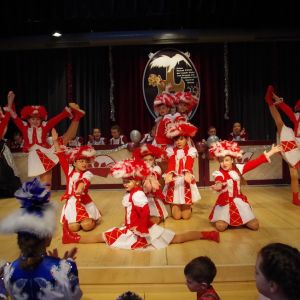 RCV Revuechen 2023 (34).JPG