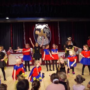 RCV Revuechen 2023 (42).JPG