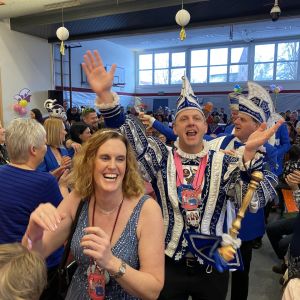 RCV Revuechen 2023 (43).jpeg