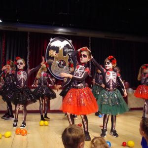 RCV Revuechen 2023 (51).JPG