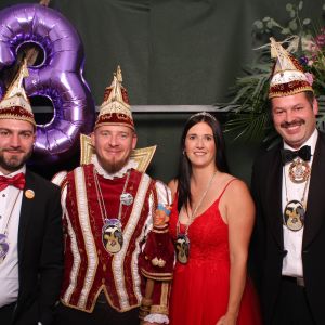 33Jahre CC-Thalau - Freitag 34.jpg