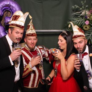 33Jahre CC-Thalau - Freitag 250.jpg