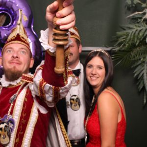 33Jahre CC-Thalau - Freitag 457.jpg