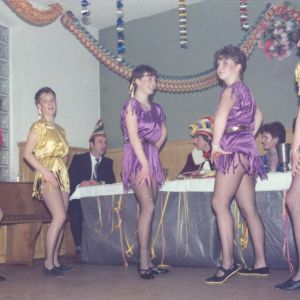 Garde - Showtanz 2.jpg