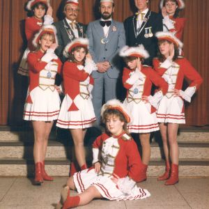 Präsidenten und Garde - 3.jpg