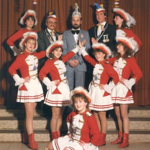 Präsidenten und Garde - 4.jpg