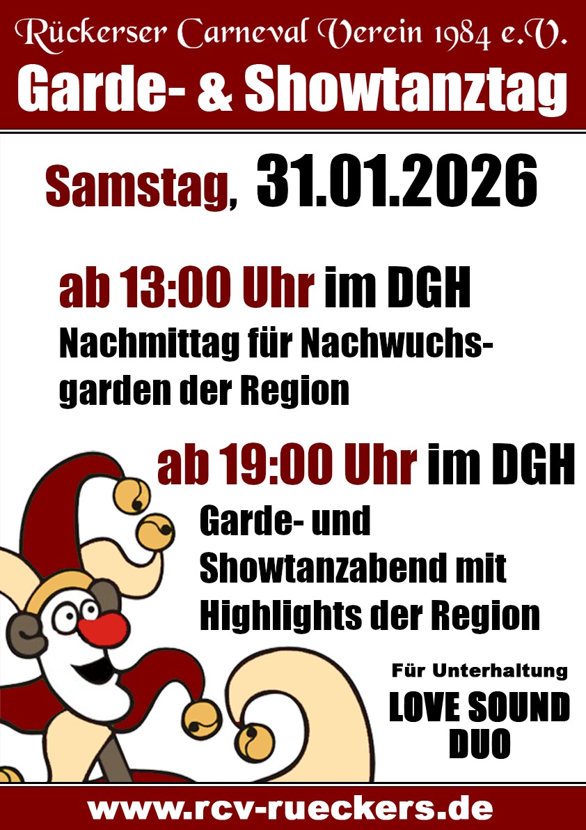 Info-Bild
